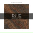 DJ IC