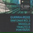 Orquestra Petrobras Sinfônica, Carlos Prazeres