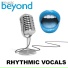 Music Beyond