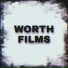 WORTH FILMS feat. MadKing 710