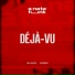 Isa Marx, JowMix, A Nata Funk
