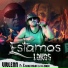 VIOLENN feat. CESCRU ENLACE, DJ ZAAZA