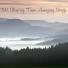 Sleep Music Lullabies