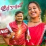 Srinidhi Narella