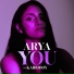 Arya feat. Kairoboy