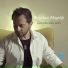 Aggelos Michail
