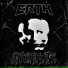 ERTH