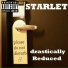 drastically Reduced