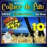 Banda Colher de Pau