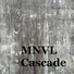 MNVL