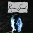 Ryan Sneed