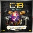 Cena Bass Productions