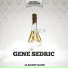 Gene Sedric