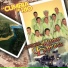 Tambora Ritmo Express