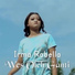 Irma Rabella