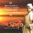 Srikanto Acharya