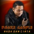 Bagus Comble
