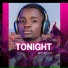 Boy Keyzo