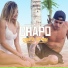 Mc Chapô