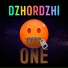 DZHORDZHI