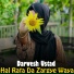 Darwesh Ustad
