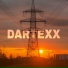 dartexx