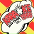Ameritz Countdown Karaoke
