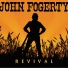 John Fogerty