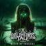 A Wildheart's Tale