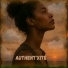 AUTHENT'X DEE