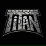 TITAN