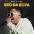 Geo Da Silva, Dj Combo