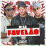MC RD, dj caaio doog, Two Maloka feat. DJ MAIOR