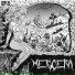 Mescera