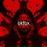 ORTOX