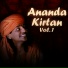 KAILASA's SPH Nithyananda
