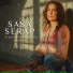 Sasa Serap
