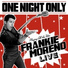 Frankie Moreno
