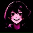 POTAPPER