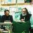 Jajja G, Peer Faqeer Veer Sipahi