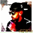 The Boyboy West Coast