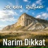 Narim Dikkat
