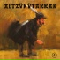 Altzükütarrak