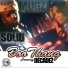 Mugzi feat. DecadeZ