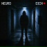 Neuro DICH