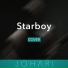 Johari