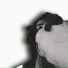 neguintrash