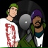 DJ BALDO MUSIC