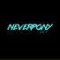 Neverpony feat. Carlos Homs