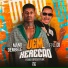 Mano Dembele, Nene DJ
